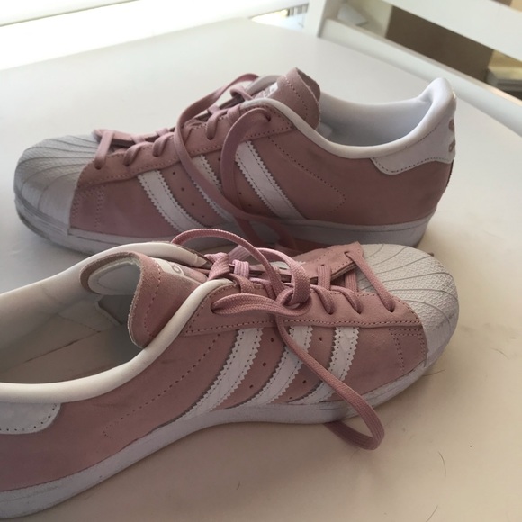 Adidas Superstars Original - Picture 5 of 7